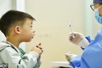 引起儿童呼吸道感染的病原体有哪些？儿科专家详解